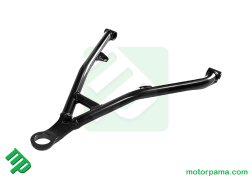 ultima impaginazione web sito triangolo sx inf outlander renegade 706204637 ()